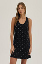 Camisola Feminina Regata