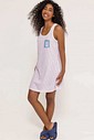 Camisola Feminina Regata