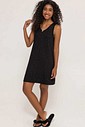 Camisola Feminina Regata