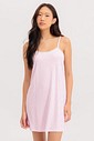 Camisola Alça Feminino
