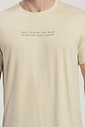 Pijama Masculino Manga Curta Com Bermuda