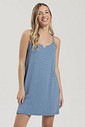 Camisola Feminina Alça