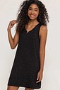 Camisola Feminina Regata