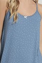 Camisola Feminina Alça
