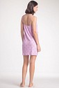 Camisola Alça Feminino