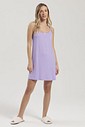 Camisola Feminina Alça