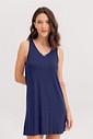 Camisola Feminina Regata