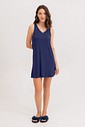 Camisola Feminina Regata
