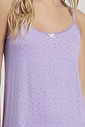 Camisola Feminina Alça