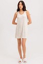 Camisola Feminina Regata