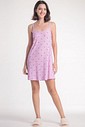 Camisola Alça Feminino