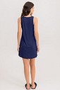 Camisola Feminina Regata