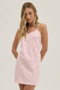 Camisola Feminina Alça Camisola Feminina Alça