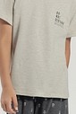 Pijama Masculino Infantil Manga Curta com Calça
