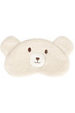 Tapa Olhos De Urso Tapa Olhos De Urso
