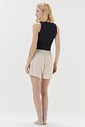 Short Feminino Unitário Short Feminino Unitário