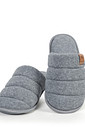 Pantufa Feminina Adulta