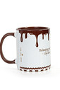 Caneca Bunny