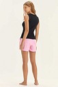 Blusa Feminina Regata Unitária Blusa Feminina Regata Unitária