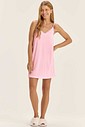 Camisola Feminina Alça Camisola Feminina Alça