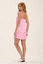 Camisola Feminina Alça Camisola Feminina Alça