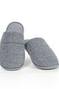 Pantufa Masculina Adulta
