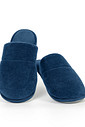 Pantufa Masculina Adulta