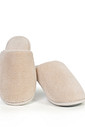 Pantufa Feminina Adulta