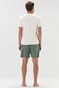 Bermuda Unitária Masculina