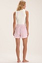 Short Feminino Unitário