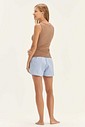 Blusa Feminina Regata Unitária
