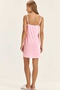 Camisola Feminina Alça Camisola Feminina Alça