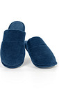 Pantufa Masculina Infantil