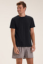 Bermuda Masculina Unitária Bermuda Masculina Unitária