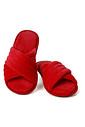 Pantufa Feminina Adulta