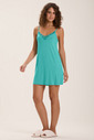 Camisola Feminina Alça
