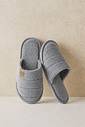 Pantufa Feminina Adulta Pantufa Feminina Adulta