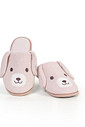 Pantufa Dog Infantil
