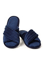 Pantufa Feminina Adulta