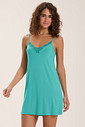 Camisola Feminina Alça
