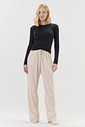 Calça Feminina Unitária