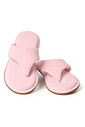 Pantufa Feminina Infantil