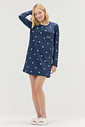 Camisola Feminina Manga Longa Camisola Feminina Manga Longa