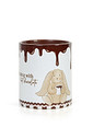Caneca Bunny
