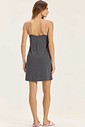 Camisola Feminina Alça Camisola Feminina Alça