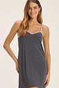 Camisola Feminina Alça Camisola Feminina Alça