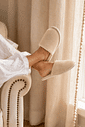 Pantufa Feminina Adulta Pantufa Feminina Adulta