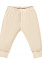 Body Infantil Manga Longa com Calça
