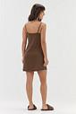 Camisola Feminina Alça