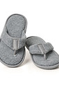 Pantufa Masculina Adulto